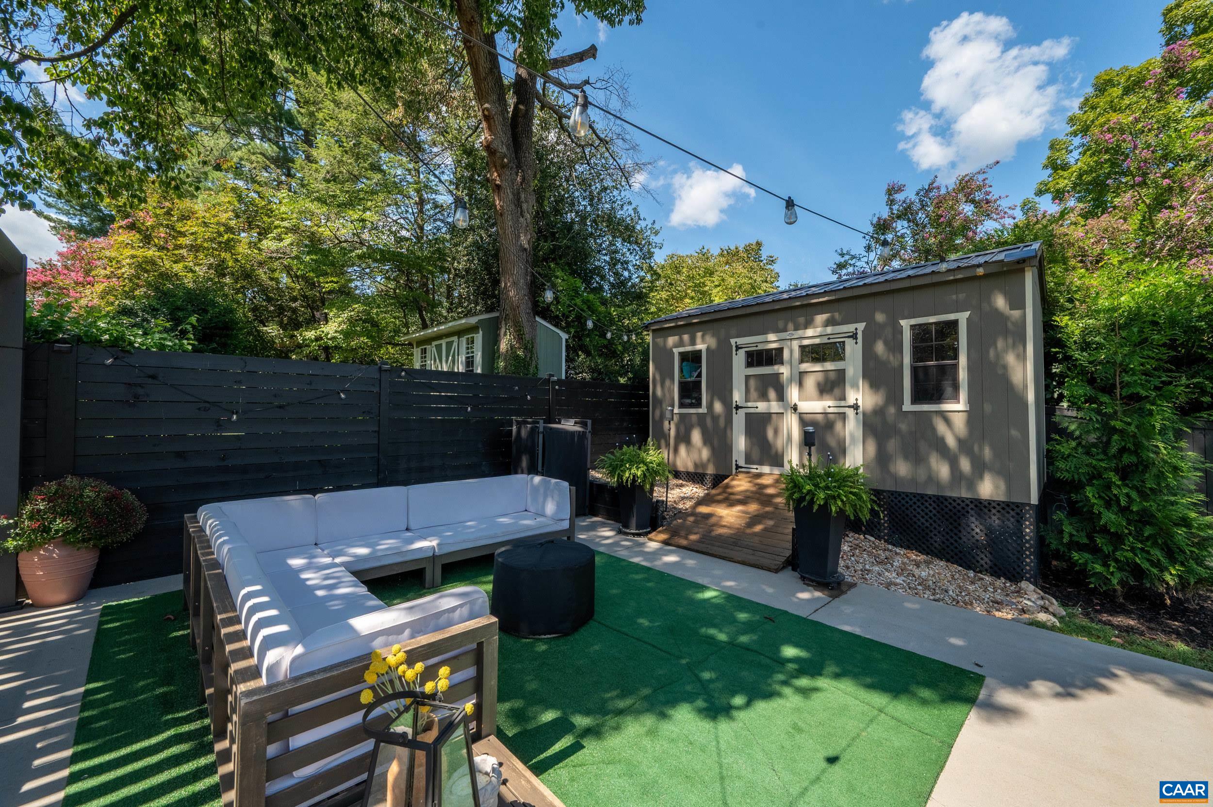 1435 RUGBY AVE, CHARLOTTESVILLE, Virginia 22903, 4 Bedrooms Bedrooms, ,3 BathroomsBathrooms,Residential,1435 RUGBY AVE,681785 MLS # 681785