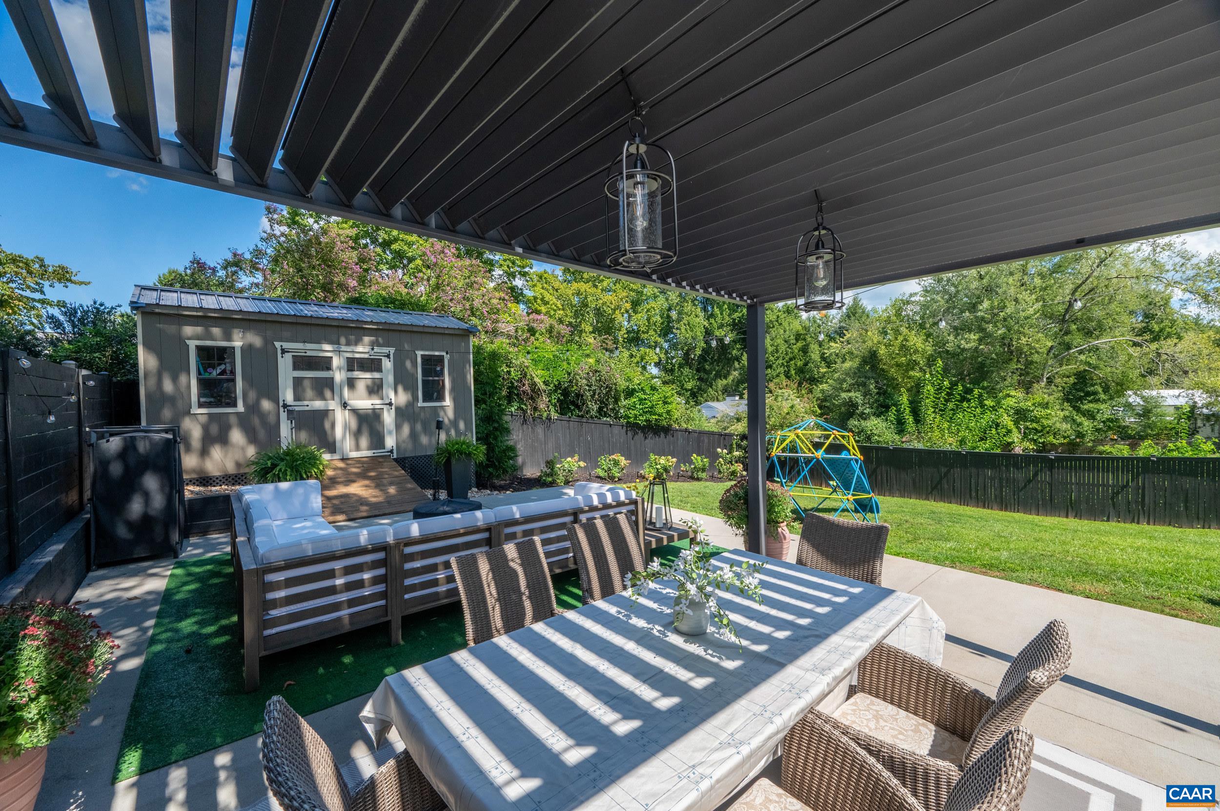 1435 RUGBY AVE, CHARLOTTESVILLE, Virginia 22903, 4 Bedrooms Bedrooms, ,3 BathroomsBathrooms,Residential,1435 RUGBY AVE,681785 MLS # 681785