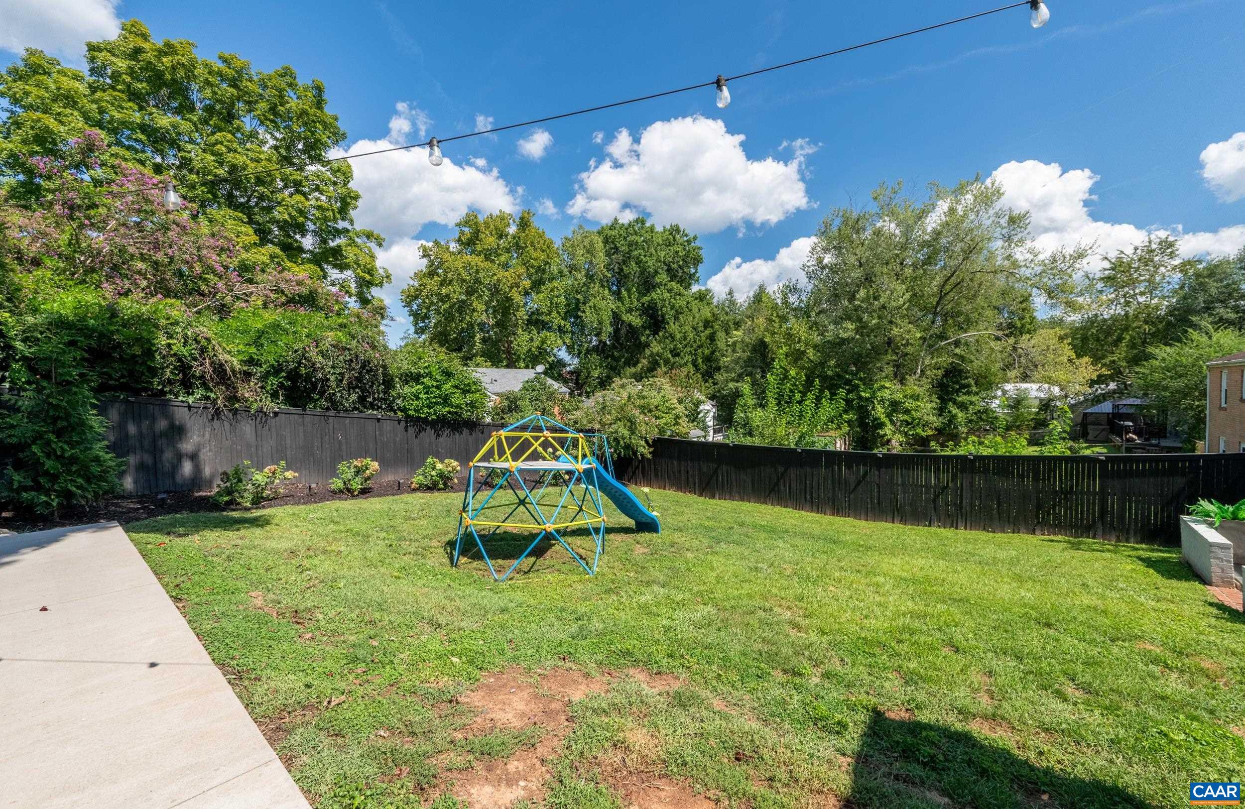 1435 RUGBY AVE, CHARLOTTESVILLE, Virginia 22903, 4 Bedrooms Bedrooms, ,3 BathroomsBathrooms,Residential,1435 RUGBY AVE,681785 MLS # 681785