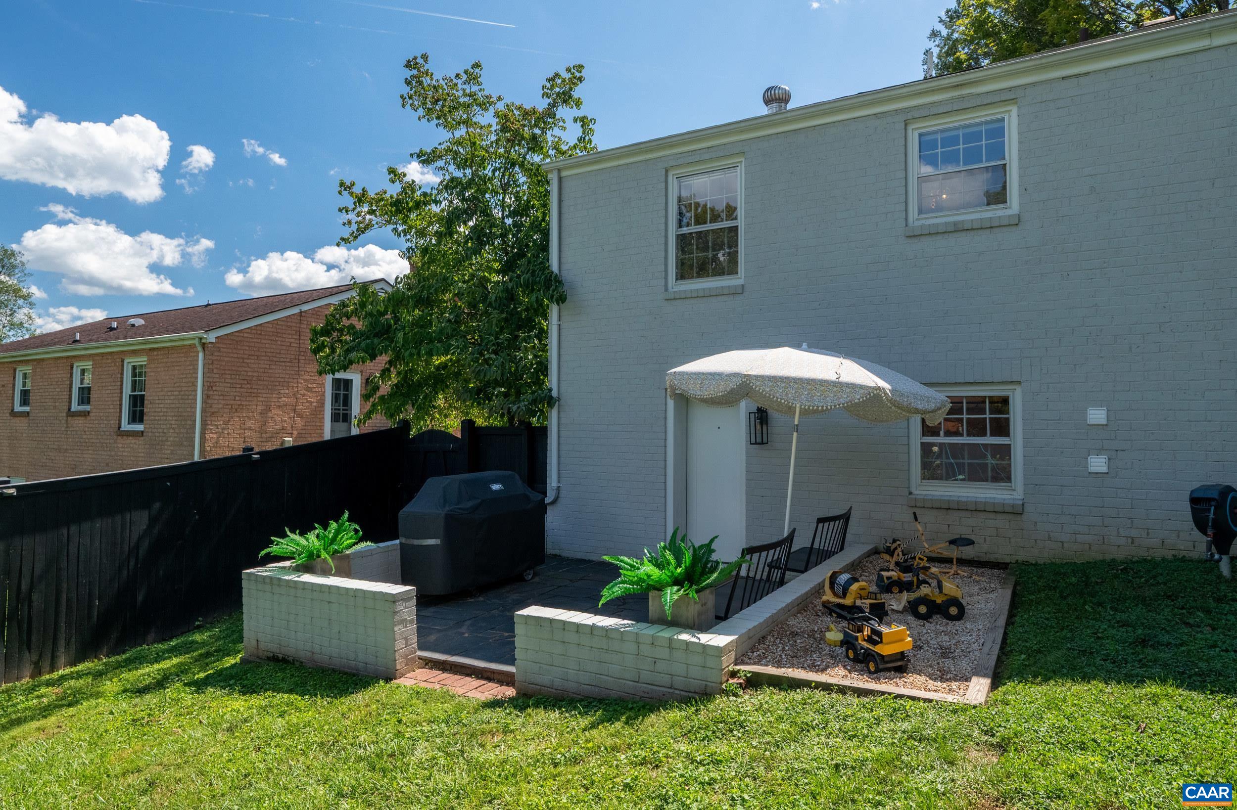 1435 RUGBY AVE, CHARLOTTESVILLE, Virginia 22903, 4 Bedrooms Bedrooms, ,3 BathroomsBathrooms,Residential,1435 RUGBY AVE,681785 MLS # 681785