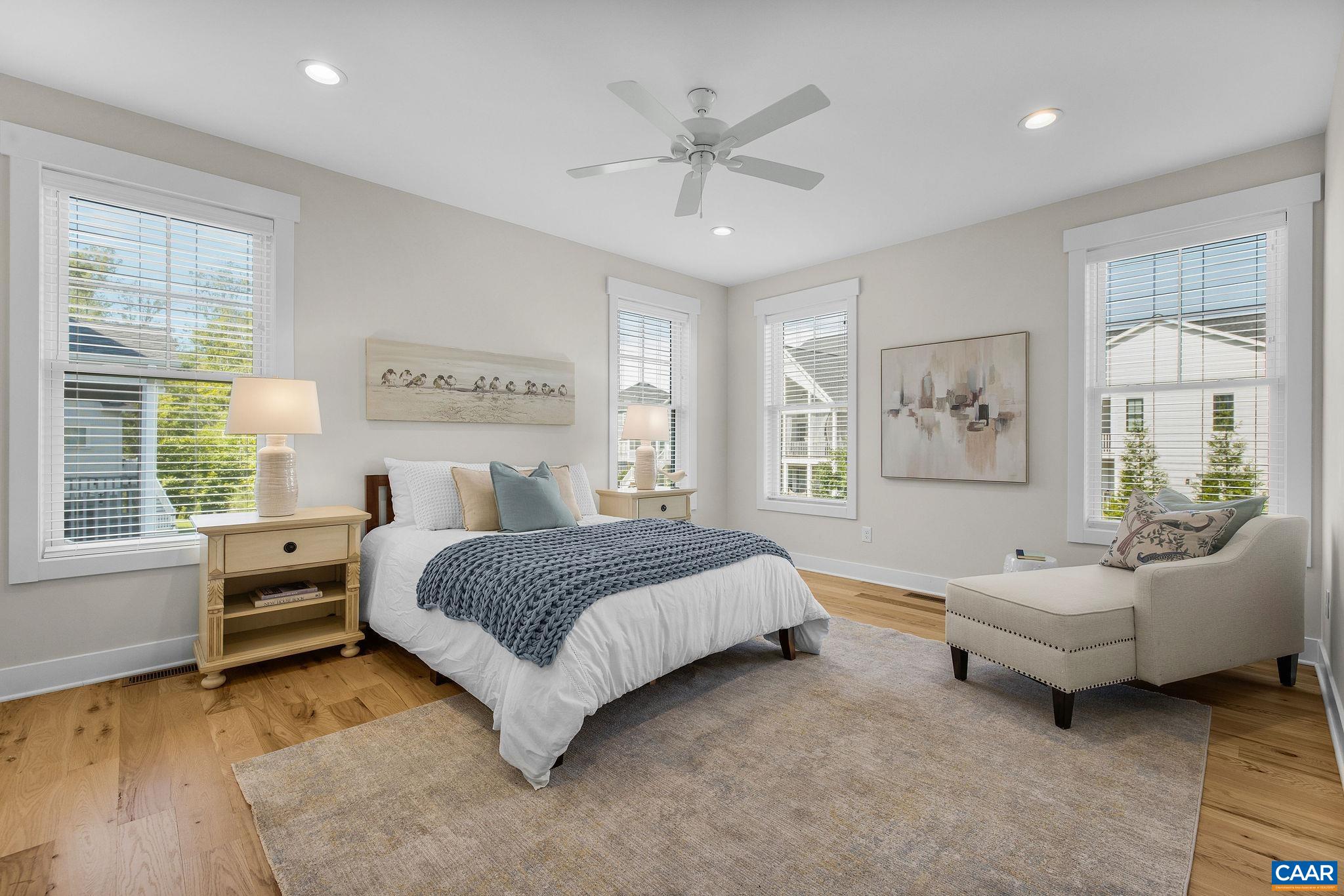 2206 FOWLER CIR, CHARLOTTESVILLE, Virginia 22901, 5 Bedrooms Bedrooms, ,4 BathroomsBathrooms,Residential,2206 FOWLER CIR,681787 MLS # 681787