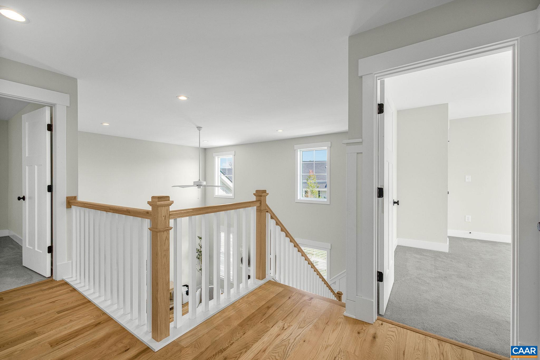 2206 FOWLER CIR, CHARLOTTESVILLE, Virginia 22901, 5 Bedrooms Bedrooms, ,4 BathroomsBathrooms,Residential,2206 FOWLER CIR,681787 MLS # 681787