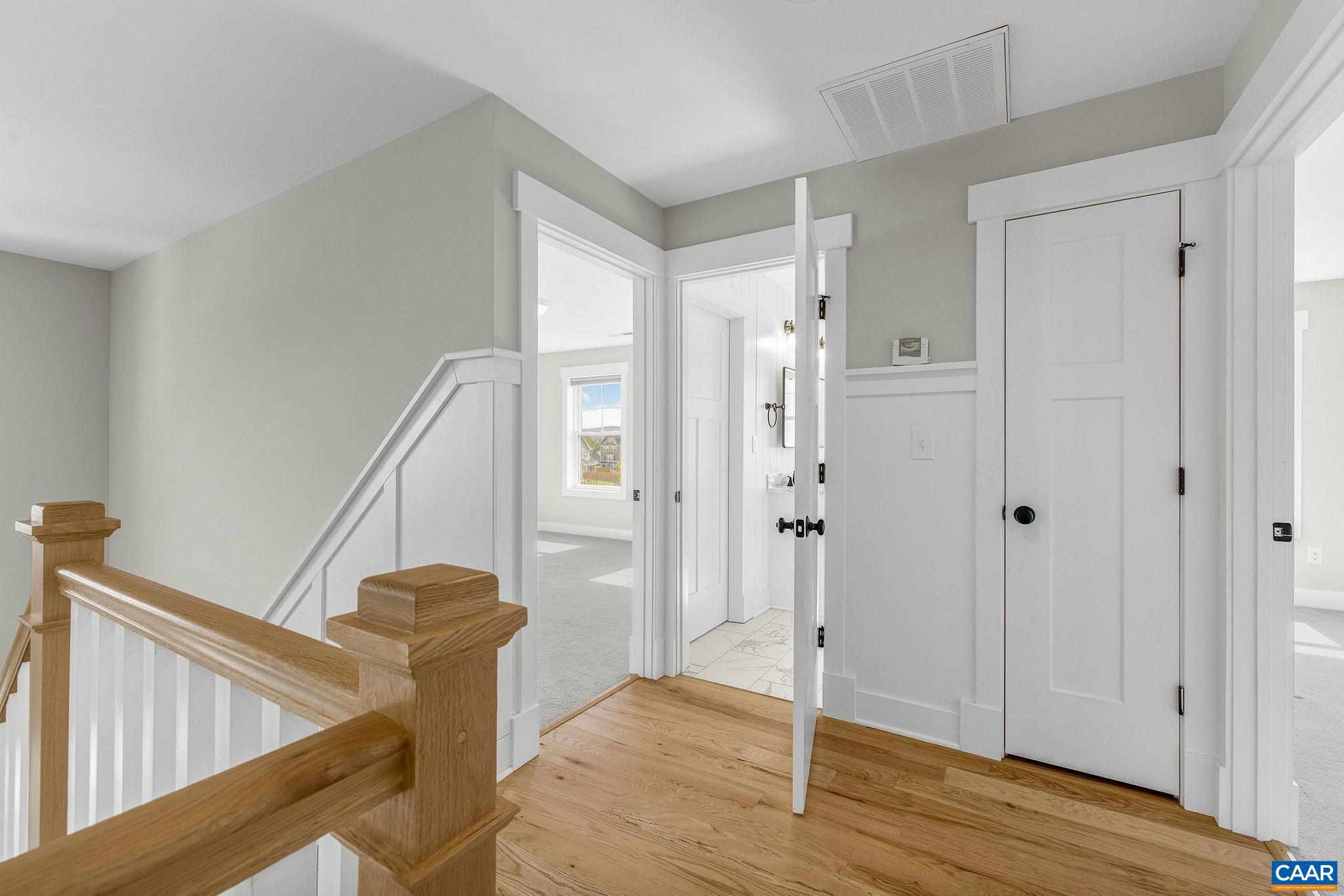 2206 FOWLER CIR, CHARLOTTESVILLE, Virginia 22901, 5 Bedrooms Bedrooms, ,4 BathroomsBathrooms,Residential,2206 FOWLER CIR,681787 MLS # 681787