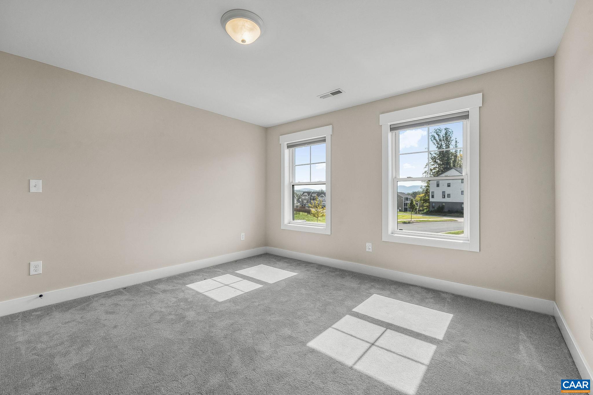 2206 FOWLER CIR, CHARLOTTESVILLE, Virginia 22901, 5 Bedrooms Bedrooms, ,4 BathroomsBathrooms,Residential,2206 FOWLER CIR,681787 MLS # 681787