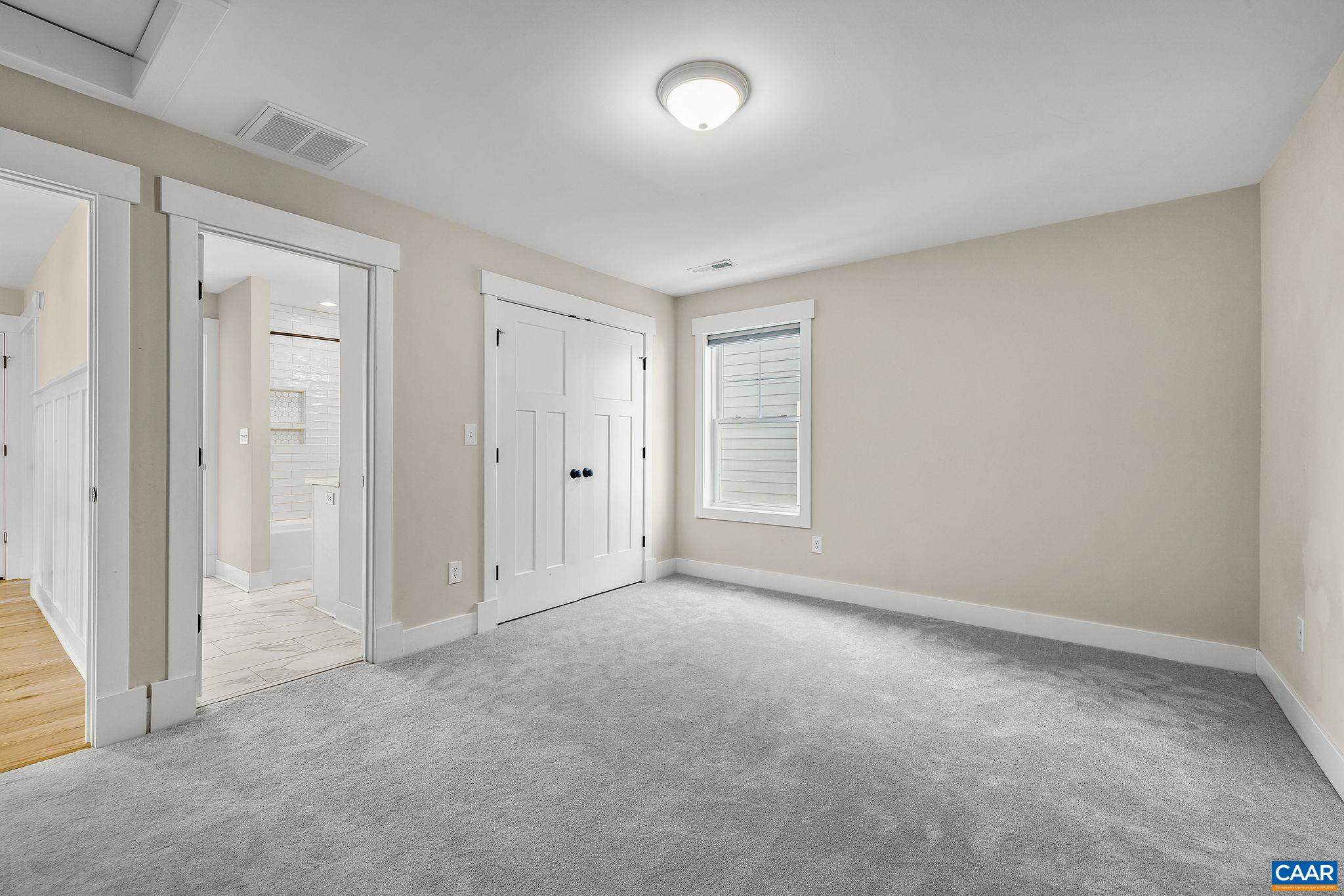 2206 FOWLER CIR, CHARLOTTESVILLE, Virginia 22901, 5 Bedrooms Bedrooms, ,4 BathroomsBathrooms,Residential,2206 FOWLER CIR,681787 MLS # 681787