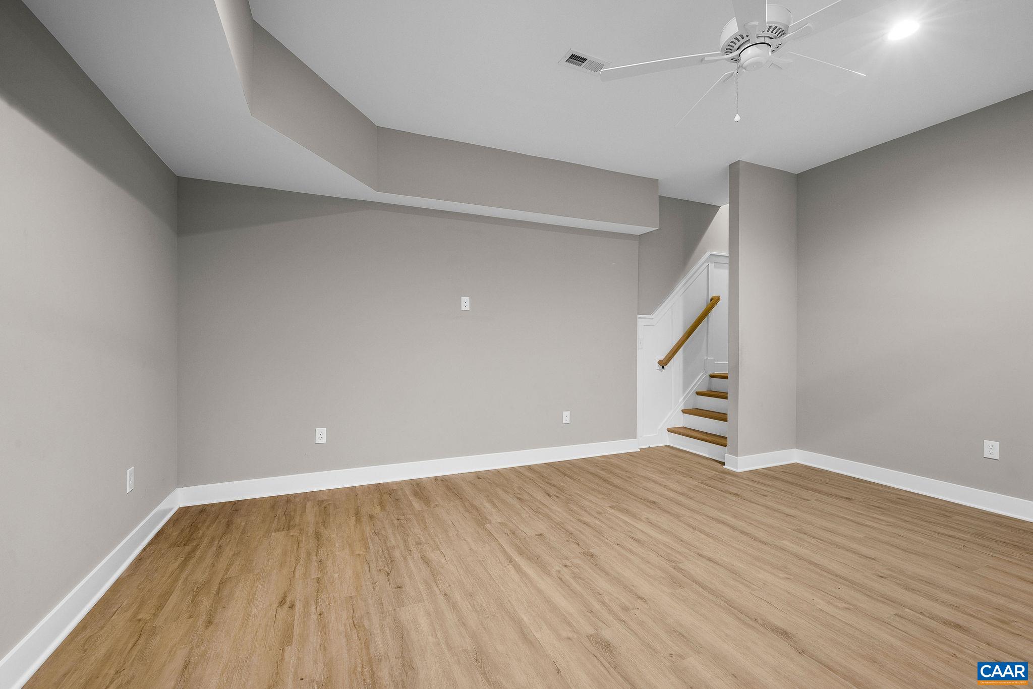 2206 FOWLER CIR, CHARLOTTESVILLE, Virginia 22901, 5 Bedrooms Bedrooms, ,4 BathroomsBathrooms,Residential,2206 FOWLER CIR,681787 MLS # 681787