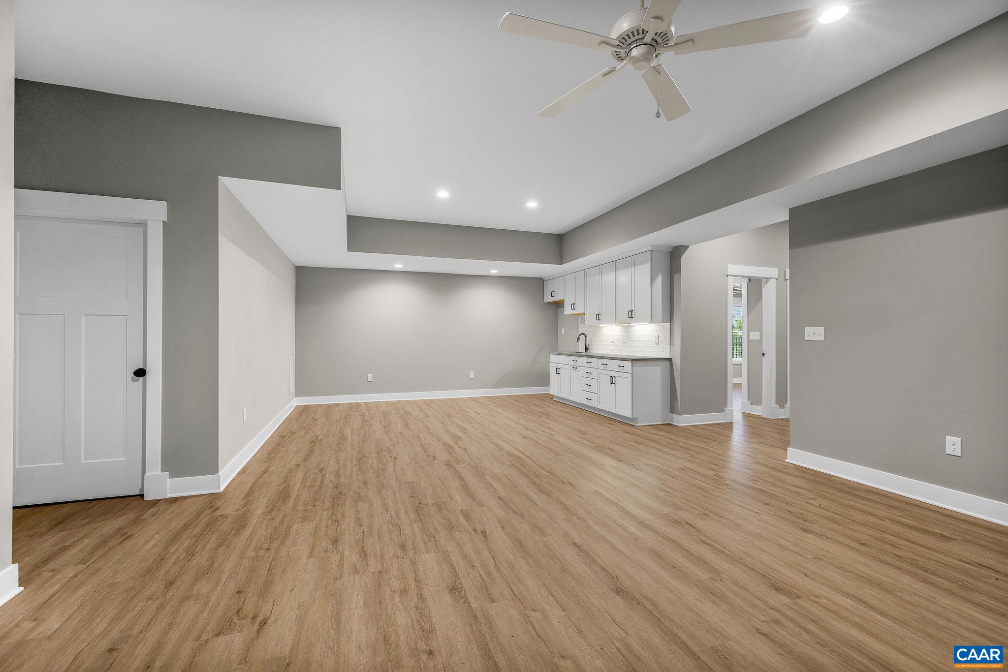 2206 FOWLER CIR, CHARLOTTESVILLE, Virginia 22901, 5 Bedrooms Bedrooms, ,4 BathroomsBathrooms,Residential,2206 FOWLER CIR,681787 MLS # 681787