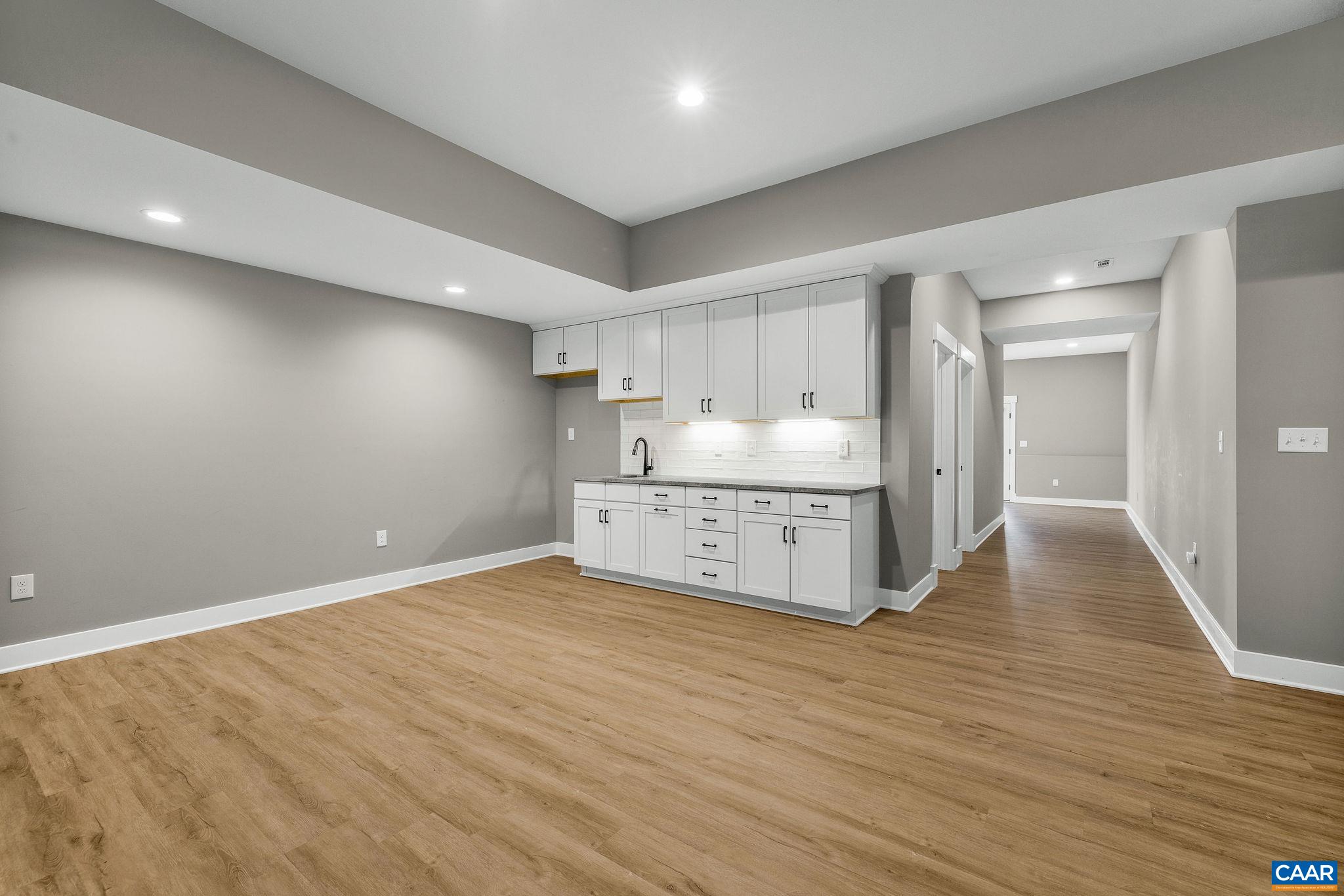 2206 FOWLER CIR, CHARLOTTESVILLE, Virginia 22901, 5 Bedrooms Bedrooms, ,4 BathroomsBathrooms,Residential,2206 FOWLER CIR,681787 MLS # 681787