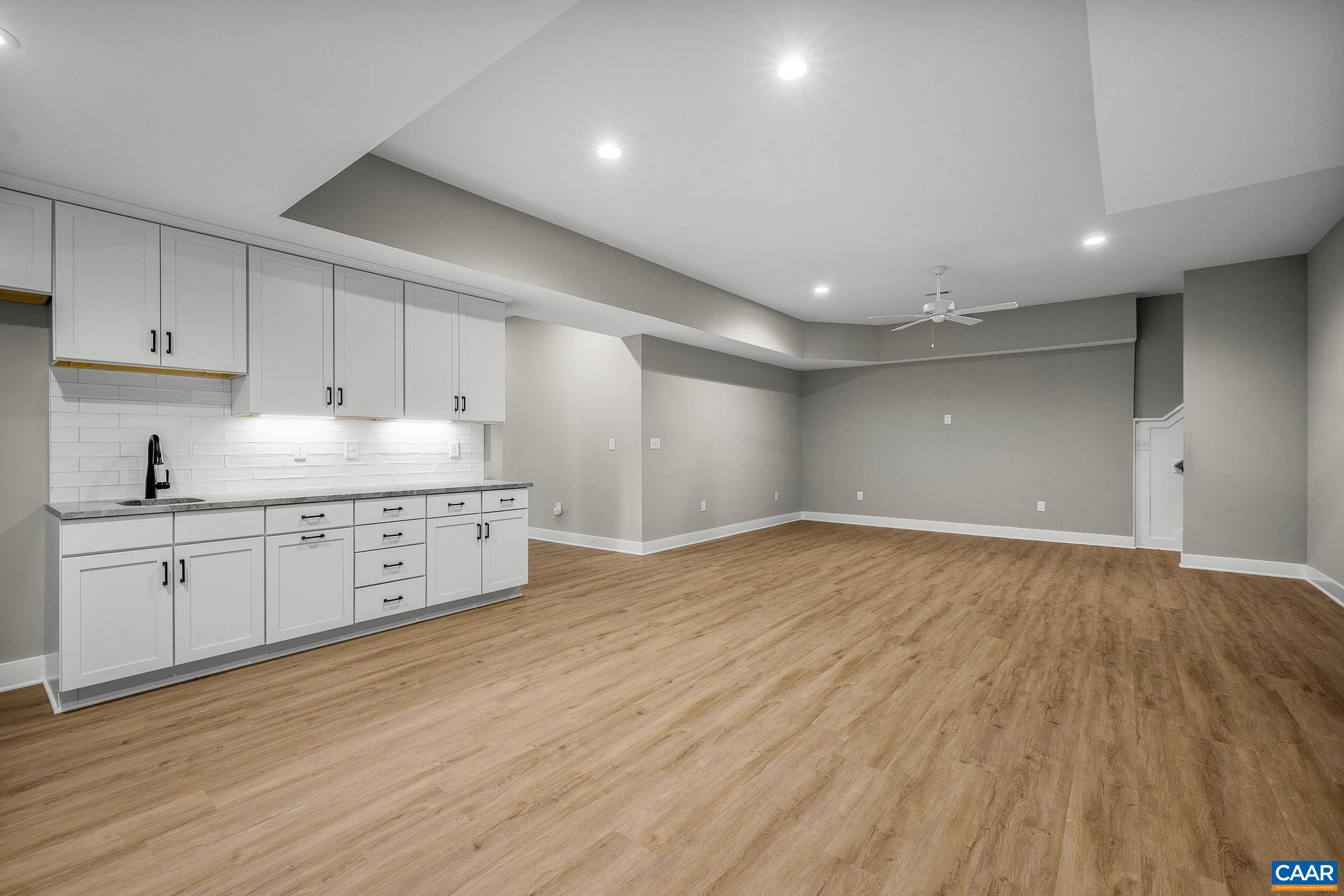 2206 FOWLER CIR, CHARLOTTESVILLE, Virginia 22901, 5 Bedrooms Bedrooms, ,4 BathroomsBathrooms,Residential,2206 FOWLER CIR,681787 MLS # 681787
