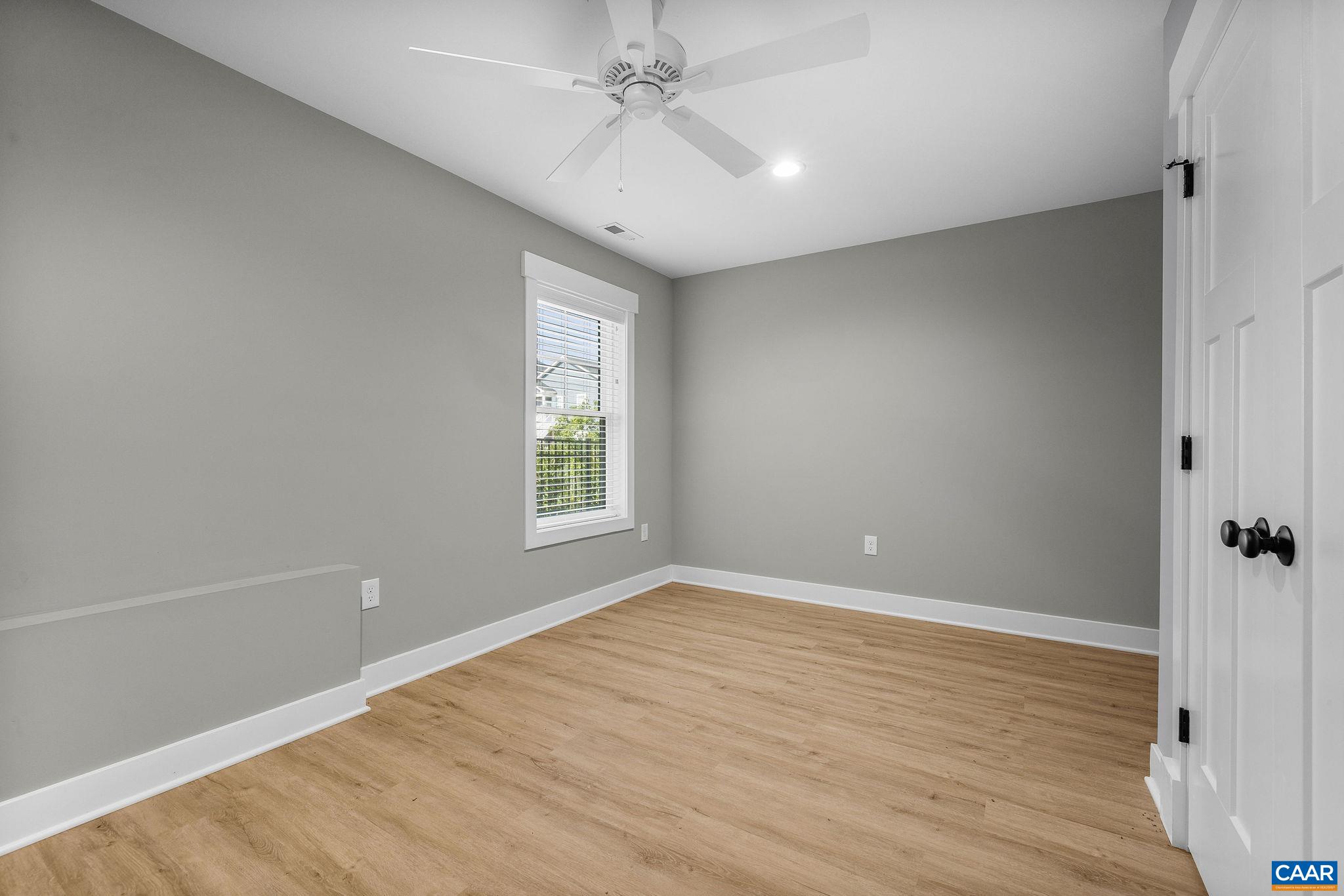 2206 FOWLER CIR, CHARLOTTESVILLE, Virginia 22901, 5 Bedrooms Bedrooms, ,4 BathroomsBathrooms,Residential,2206 FOWLER CIR,681787 MLS # 681787