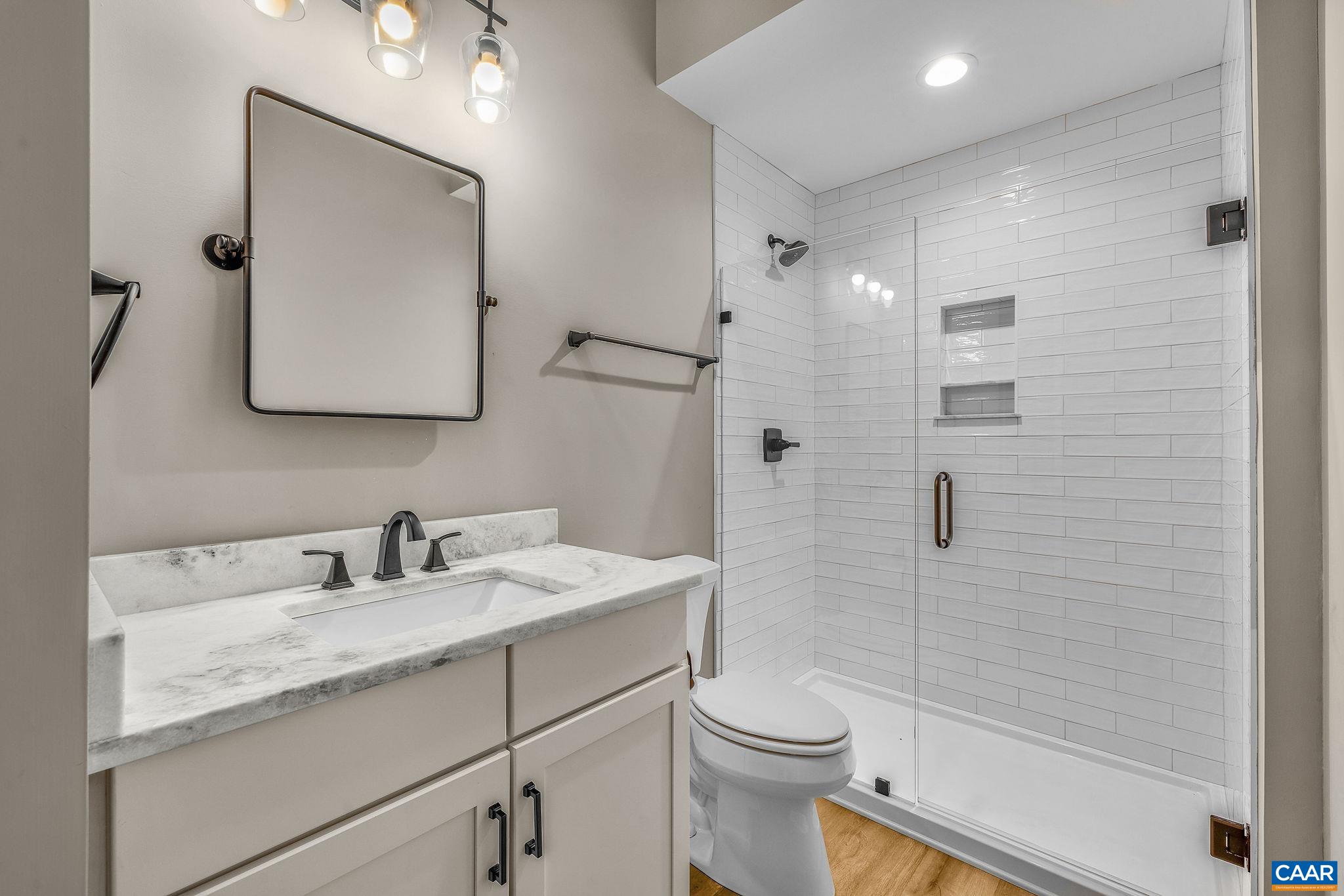2206 FOWLER CIR, CHARLOTTESVILLE, Virginia 22901, 5 Bedrooms Bedrooms, ,4 BathroomsBathrooms,Residential,2206 FOWLER CIR,681787 MLS # 681787