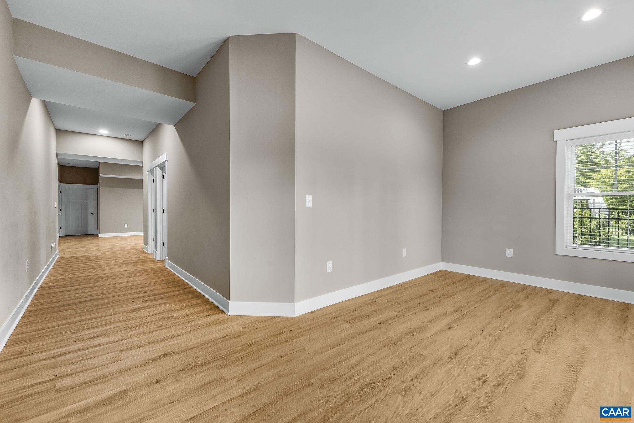 2206 FOWLER CIR, CHARLOTTESVILLE, Virginia 22901, 5 Bedrooms Bedrooms, ,4 BathroomsBathrooms,Residential,2206 FOWLER CIR,681787 MLS # 681787