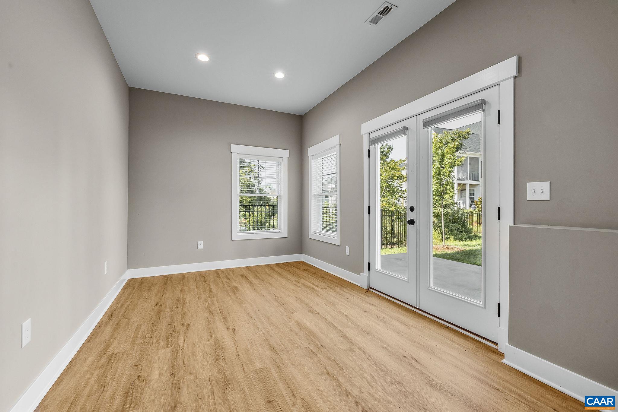 2206 FOWLER CIR, CHARLOTTESVILLE, Virginia 22901, 5 Bedrooms Bedrooms, ,4 BathroomsBathrooms,Residential,2206 FOWLER CIR,681787 MLS # 681787