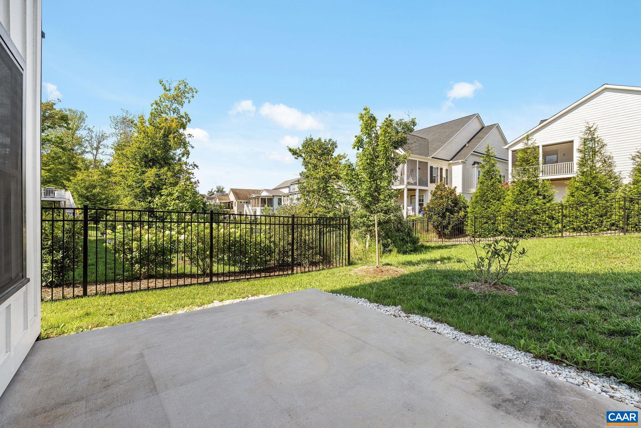2206 FOWLER CIR, CHARLOTTESVILLE, Virginia 22901, 5 Bedrooms Bedrooms, ,4 BathroomsBathrooms,Residential,2206 FOWLER CIR,681787 MLS # 681787