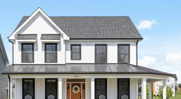 2206 FOWLER CIR, CHARLOTTESVILLE, Virginia 22901, 5 Bedrooms Bedrooms, ,4 BathroomsBathrooms,Residential,2206 FOWLER CIR,681787 MLS # 681787