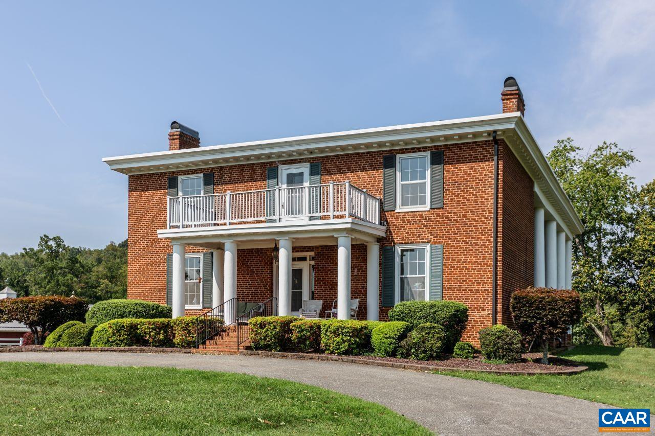 1024 SUNSET DR, AMHERST, Virginia 24521, 4 Bedrooms Bedrooms, ,4 BathroomsBathrooms,Residential,Real Estate Auction featuring 125± acres in,1024 SUNSET DR,681791 MLS # 681791 1024 SUNSET DR, AMHERST, Virginia 24521, 4 Bedrooms Bedrooms, ,4 BathroomsBathrooms,Residential,Real Estate Auction featuring 125± acres in,1024 SUNSET DR,681791 MLS # 681791