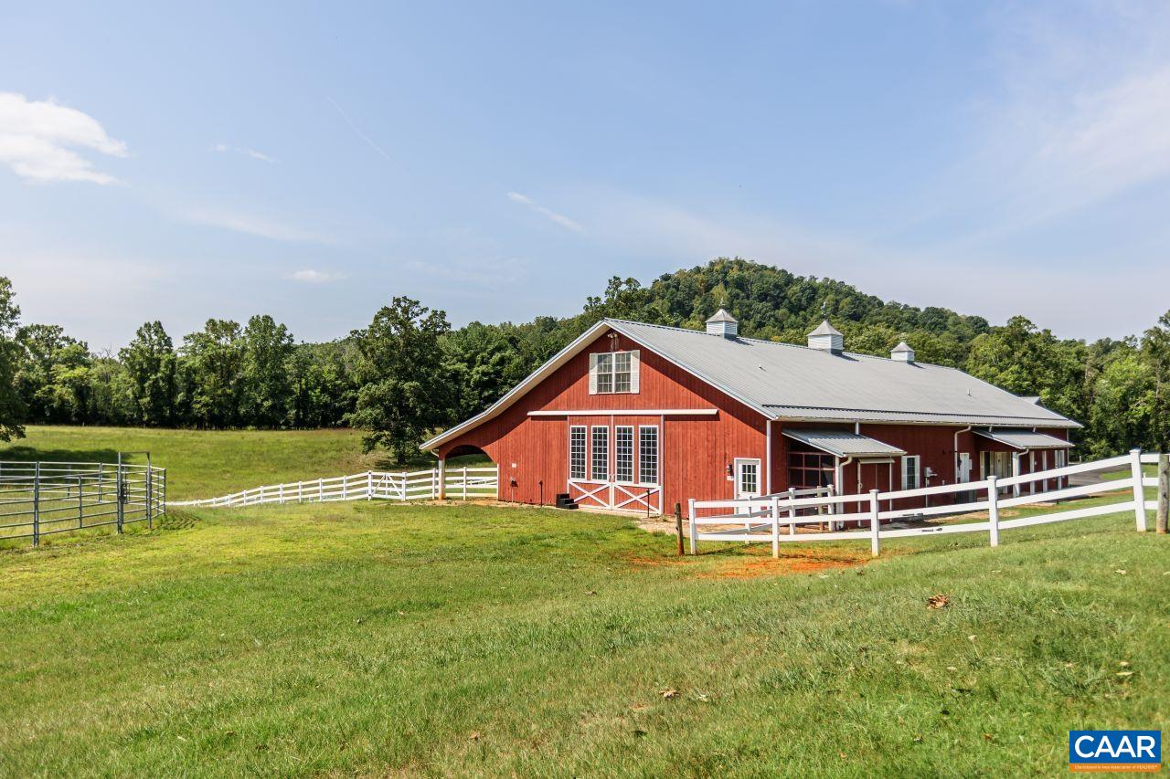 1024 SUNSET DR, AMHERST, Virginia 24521, 4 Bedrooms Bedrooms, ,4 BathroomsBathrooms,Residential,Real Estate Auction featuring 125± acres in,1024 SUNSET DR,681791 MLS # 681791 1024 SUNSET DR, AMHERST, Virginia 24521, 4 Bedrooms Bedrooms, ,4 BathroomsBathrooms,Residential,Real Estate Auction featuring 125± acres in,1024 SUNSET DR,681791 MLS # 681791