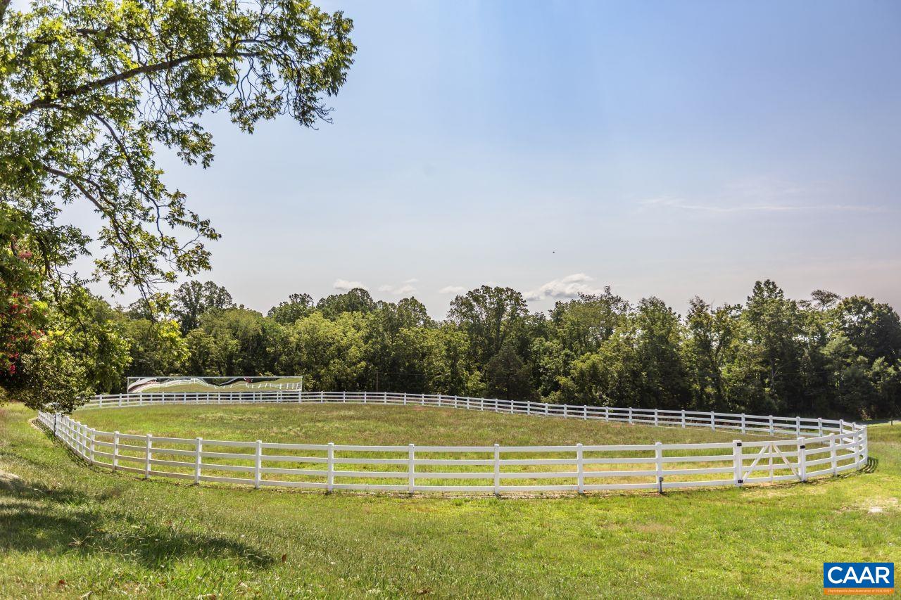 1024 SUNSET DR, AMHERST, Virginia 24521, 4 Bedrooms Bedrooms, ,4 BathroomsBathrooms,Residential,Real Estate Auction featuring 125± acres in,1024 SUNSET DR,681791 MLS # 681791 1024 SUNSET DR, AMHERST, Virginia 24521, 4 Bedrooms Bedrooms, ,4 BathroomsBathrooms,Residential,Real Estate Auction featuring 125± acres in,1024 SUNSET DR,681791 MLS # 681791