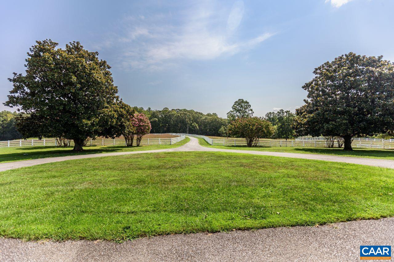 1024 SUNSET DR, AMHERST, Virginia 24521, 4 Bedrooms Bedrooms, ,4 BathroomsBathrooms,Residential,Real Estate Auction featuring 125± acres in,1024 SUNSET DR,681791 MLS # 681791 1024 SUNSET DR, AMHERST, Virginia 24521, 4 Bedrooms Bedrooms, ,4 BathroomsBathrooms,Residential,Real Estate Auction featuring 125± acres in,1024 SUNSET DR,681791 MLS # 681791
