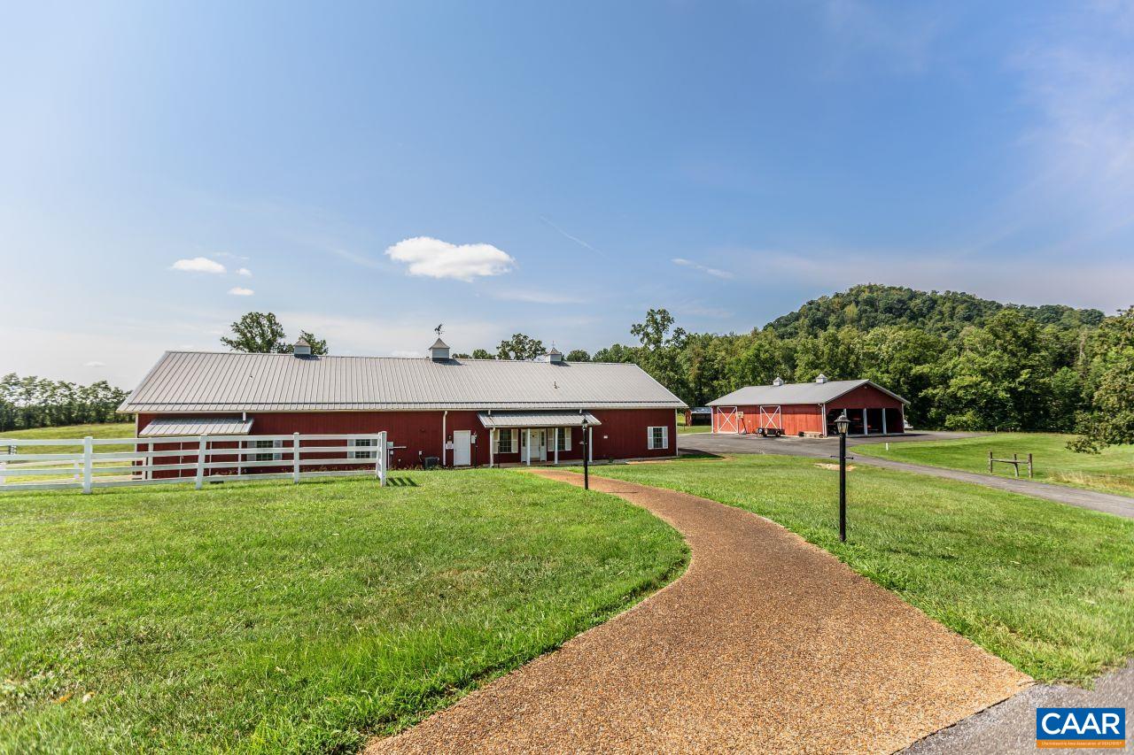 1024 SUNSET DR, AMHERST, Virginia 24521, 4 Bedrooms Bedrooms, ,4 BathroomsBathrooms,Residential,Real Estate Auction featuring 125± acres in,1024 SUNSET DR,681791 MLS # 681791 1024 SUNSET DR, AMHERST, Virginia 24521, 4 Bedrooms Bedrooms, ,4 BathroomsBathrooms,Residential,Real Estate Auction featuring 125± acres in,1024 SUNSET DR,681791 MLS # 681791