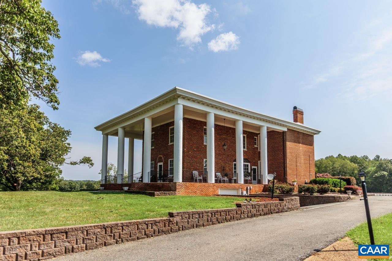 1024 SUNSET DR, AMHERST, Virginia 24521, 4 Bedrooms Bedrooms, ,4 BathroomsBathrooms,Residential,Real Estate Auction featuring 125± acres in,1024 SUNSET DR,681791 MLS # 681791 1024 SUNSET DR, AMHERST, Virginia 24521, 4 Bedrooms Bedrooms, ,4 BathroomsBathrooms,Residential,Real Estate Auction featuring 125± acres in,1024 SUNSET DR,681791 MLS # 681791