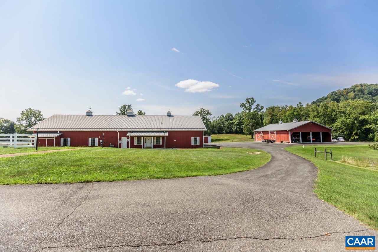 1024 SUNSET DR, AMHERST, Virginia 24521, 4 Bedrooms Bedrooms, ,4 BathroomsBathrooms,Residential,Real Estate Auction featuring 125± acres in,1024 SUNSET DR,681791 MLS # 681791 1024 SUNSET DR, AMHERST, Virginia 24521, 4 Bedrooms Bedrooms, ,4 BathroomsBathrooms,Residential,Real Estate Auction featuring 125± acres in,1024 SUNSET DR,681791 MLS # 681791