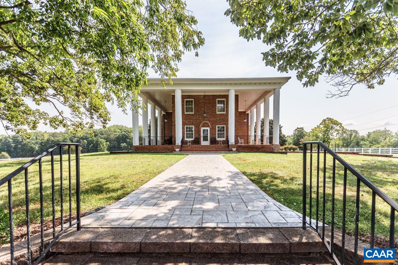 1024 SUNSET DR, AMHERST, Virginia 24521, 4 Bedrooms Bedrooms, ,4 BathroomsBathrooms,Residential,Real Estate Auction featuring 125± acres in,1024 SUNSET DR,681791 MLS # 681791 1024 SUNSET DR, AMHERST, Virginia 24521, 4 Bedrooms Bedrooms, ,4 BathroomsBathrooms,Residential,Real Estate Auction featuring 125± acres in,1024 SUNSET DR,681791 MLS # 681791