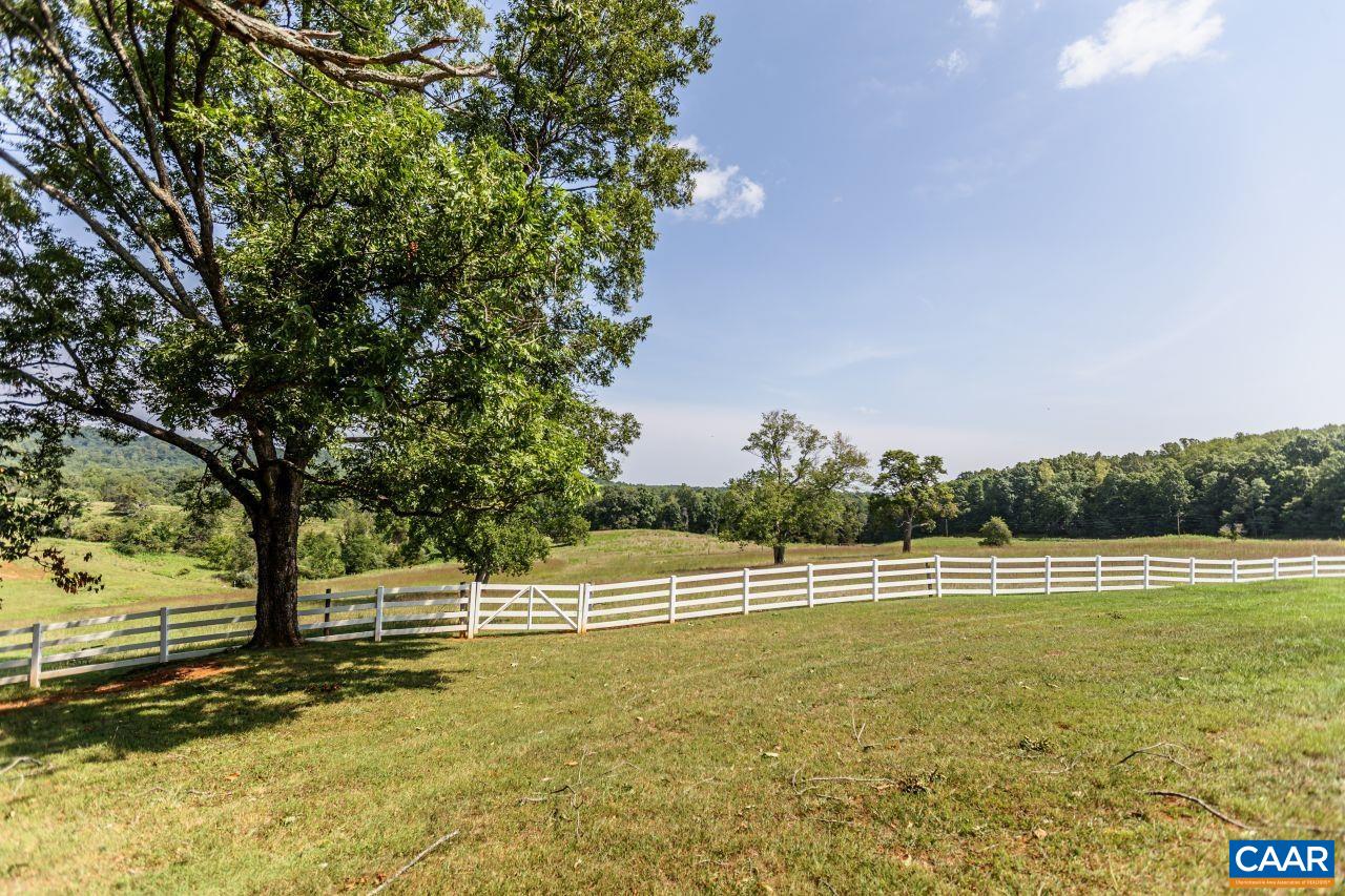1024 SUNSET DR, AMHERST, Virginia 24521, 4 Bedrooms Bedrooms, ,4 BathroomsBathrooms,Residential,Real Estate Auction featuring 125± acres in,1024 SUNSET DR,681791 MLS # 681791 1024 SUNSET DR, AMHERST, Virginia 24521, 4 Bedrooms Bedrooms, ,4 BathroomsBathrooms,Residential,Real Estate Auction featuring 125± acres in,1024 SUNSET DR,681791 MLS # 681791
