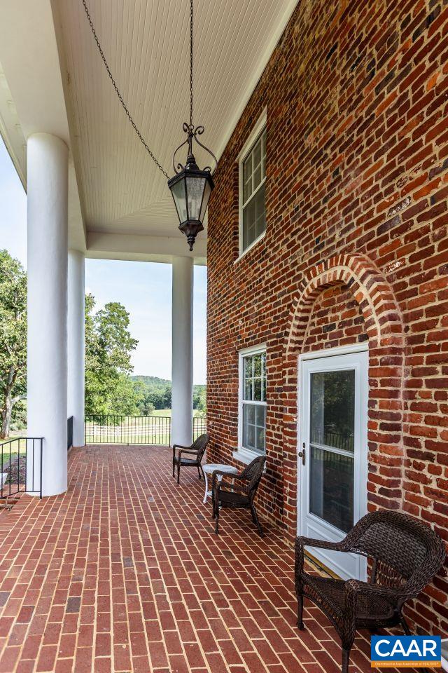 1024 SUNSET DR, AMHERST, Virginia 24521, 4 Bedrooms Bedrooms, ,4 BathroomsBathrooms,Residential,Real Estate Auction featuring 125± acres in,1024 SUNSET DR,681791 MLS # 681791 1024 SUNSET DR, AMHERST, Virginia 24521, 4 Bedrooms Bedrooms, ,4 BathroomsBathrooms,Residential,Real Estate Auction featuring 125± acres in,1024 SUNSET DR,681791 MLS # 681791