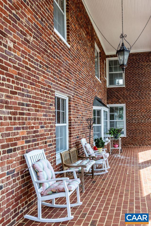 1024 SUNSET DR, AMHERST, Virginia 24521, 4 Bedrooms Bedrooms, ,4 BathroomsBathrooms,Residential,Real Estate Auction featuring 125± acres in,1024 SUNSET DR,681791 MLS # 681791 1024 SUNSET DR, AMHERST, Virginia 24521, 4 Bedrooms Bedrooms, ,4 BathroomsBathrooms,Residential,Real Estate Auction featuring 125± acres in,1024 SUNSET DR,681791 MLS # 681791