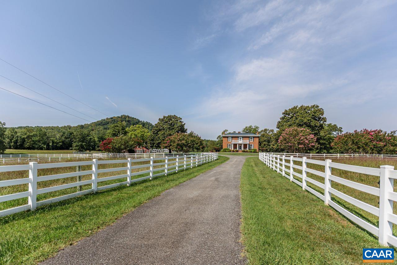 1024 SUNSET DR, AMHERST, Virginia 24521, 4 Bedrooms Bedrooms, ,4 BathroomsBathrooms,Residential,Real Estate Auction featuring 125± acres in,1024 SUNSET DR,681791 MLS # 681791 1024 SUNSET DR, AMHERST, Virginia 24521, 4 Bedrooms Bedrooms, ,4 BathroomsBathrooms,Residential,Real Estate Auction featuring 125± acres in,1024 SUNSET DR,681791 MLS # 681791