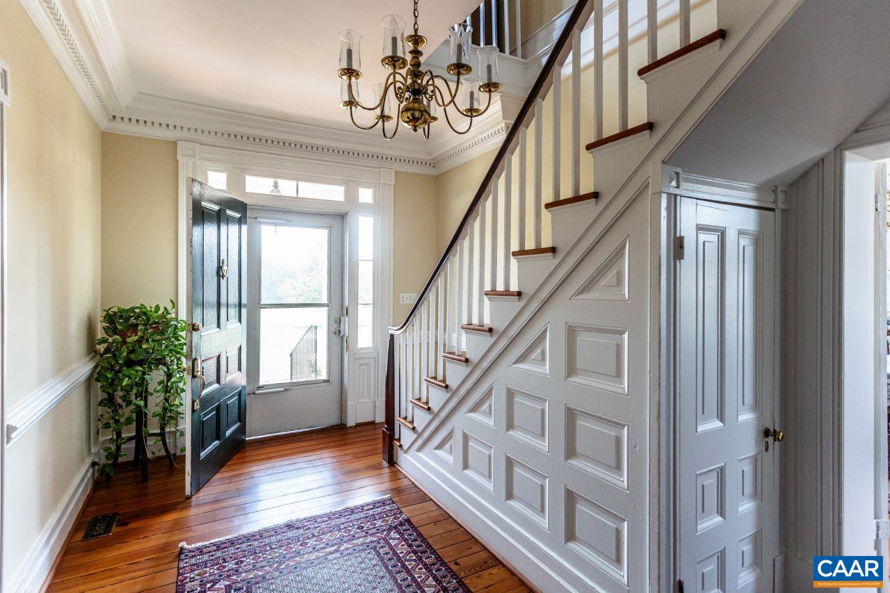 1024 SUNSET DR, AMHERST, Virginia 24521, 4 Bedrooms Bedrooms, ,4 BathroomsBathrooms,Residential,Real Estate Auction featuring 125± acres in,1024 SUNSET DR,681791 MLS # 681791 1024 SUNSET DR, AMHERST, Virginia 24521, 4 Bedrooms Bedrooms, ,4 BathroomsBathrooms,Residential,Real Estate Auction featuring 125± acres in,1024 SUNSET DR,681791 MLS # 681791