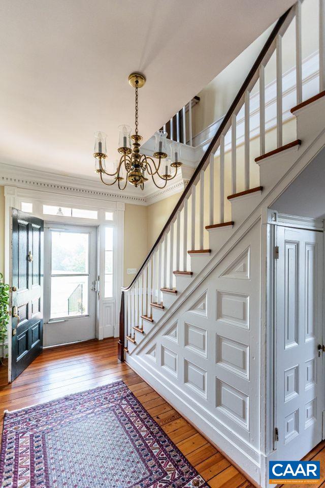 1024 SUNSET DR, AMHERST, Virginia 24521, 4 Bedrooms Bedrooms, ,4 BathroomsBathrooms,Residential,Real Estate Auction featuring 125± acres in,1024 SUNSET DR,681791 MLS # 681791 1024 SUNSET DR, AMHERST, Virginia 24521, 4 Bedrooms Bedrooms, ,4 BathroomsBathrooms,Residential,Real Estate Auction featuring 125± acres in,1024 SUNSET DR,681791 MLS # 681791