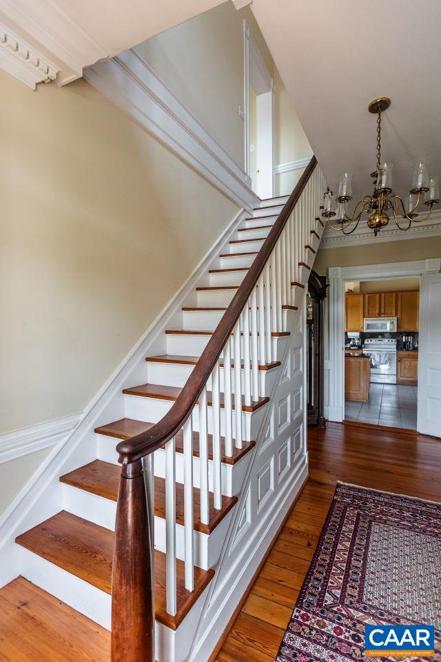 1024 SUNSET DR, AMHERST, Virginia 24521, 4 Bedrooms Bedrooms, ,4 BathroomsBathrooms,Residential,Real Estate Auction featuring 125± acres in,1024 SUNSET DR,681791 MLS # 681791 1024 SUNSET DR, AMHERST, Virginia 24521, 4 Bedrooms Bedrooms, ,4 BathroomsBathrooms,Residential,Real Estate Auction featuring 125± acres in,1024 SUNSET DR,681791 MLS # 681791