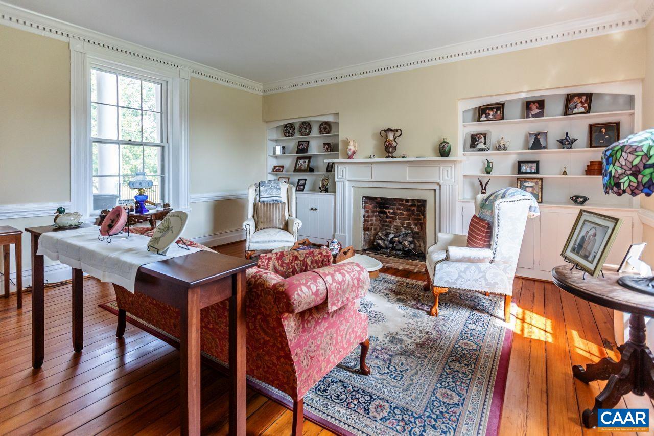 1024 SUNSET DR, AMHERST, Virginia 24521, 4 Bedrooms Bedrooms, ,4 BathroomsBathrooms,Residential,Real Estate Auction featuring 125± acres in,1024 SUNSET DR,681791 MLS # 681791 1024 SUNSET DR, AMHERST, Virginia 24521, 4 Bedrooms Bedrooms, ,4 BathroomsBathrooms,Residential,Real Estate Auction featuring 125± acres in,1024 SUNSET DR,681791 MLS # 681791