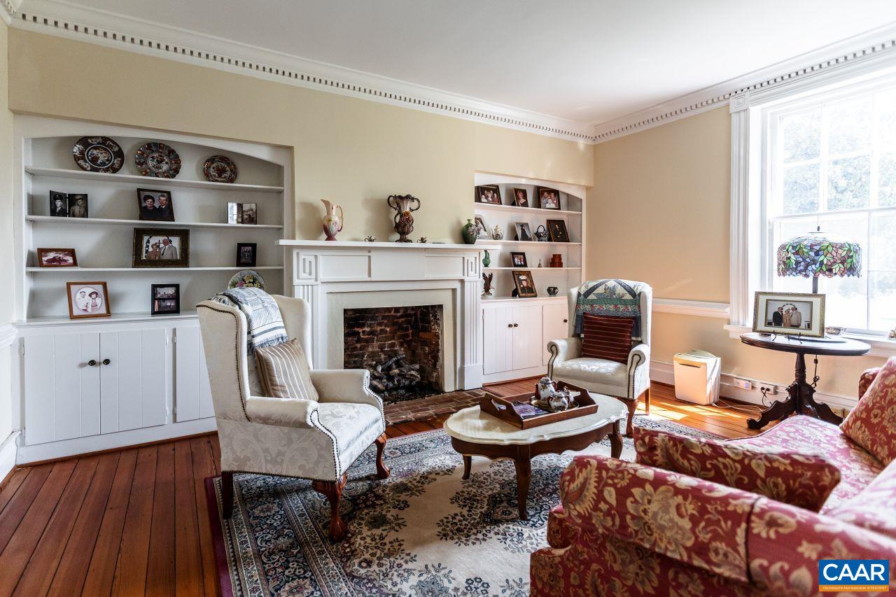 1024 SUNSET DR, AMHERST, Virginia 24521, 4 Bedrooms Bedrooms, ,4 BathroomsBathrooms,Residential,Real Estate Auction featuring 125± acres in,1024 SUNSET DR,681791 MLS # 681791 1024 SUNSET DR, AMHERST, Virginia 24521, 4 Bedrooms Bedrooms, ,4 BathroomsBathrooms,Residential,Real Estate Auction featuring 125± acres in,1024 SUNSET DR,681791 MLS # 681791