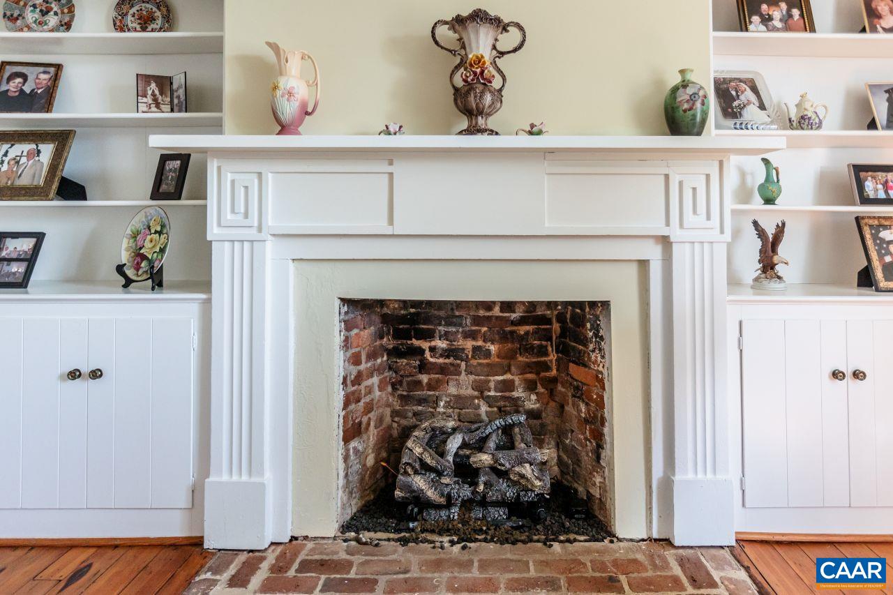 1024 SUNSET DR, AMHERST, Virginia 24521, 4 Bedrooms Bedrooms, ,4 BathroomsBathrooms,Residential,Real Estate Auction featuring 125± acres in,1024 SUNSET DR,681791 MLS # 681791 1024 SUNSET DR, AMHERST, Virginia 24521, 4 Bedrooms Bedrooms, ,4 BathroomsBathrooms,Residential,Real Estate Auction featuring 125± acres in,1024 SUNSET DR,681791 MLS # 681791
