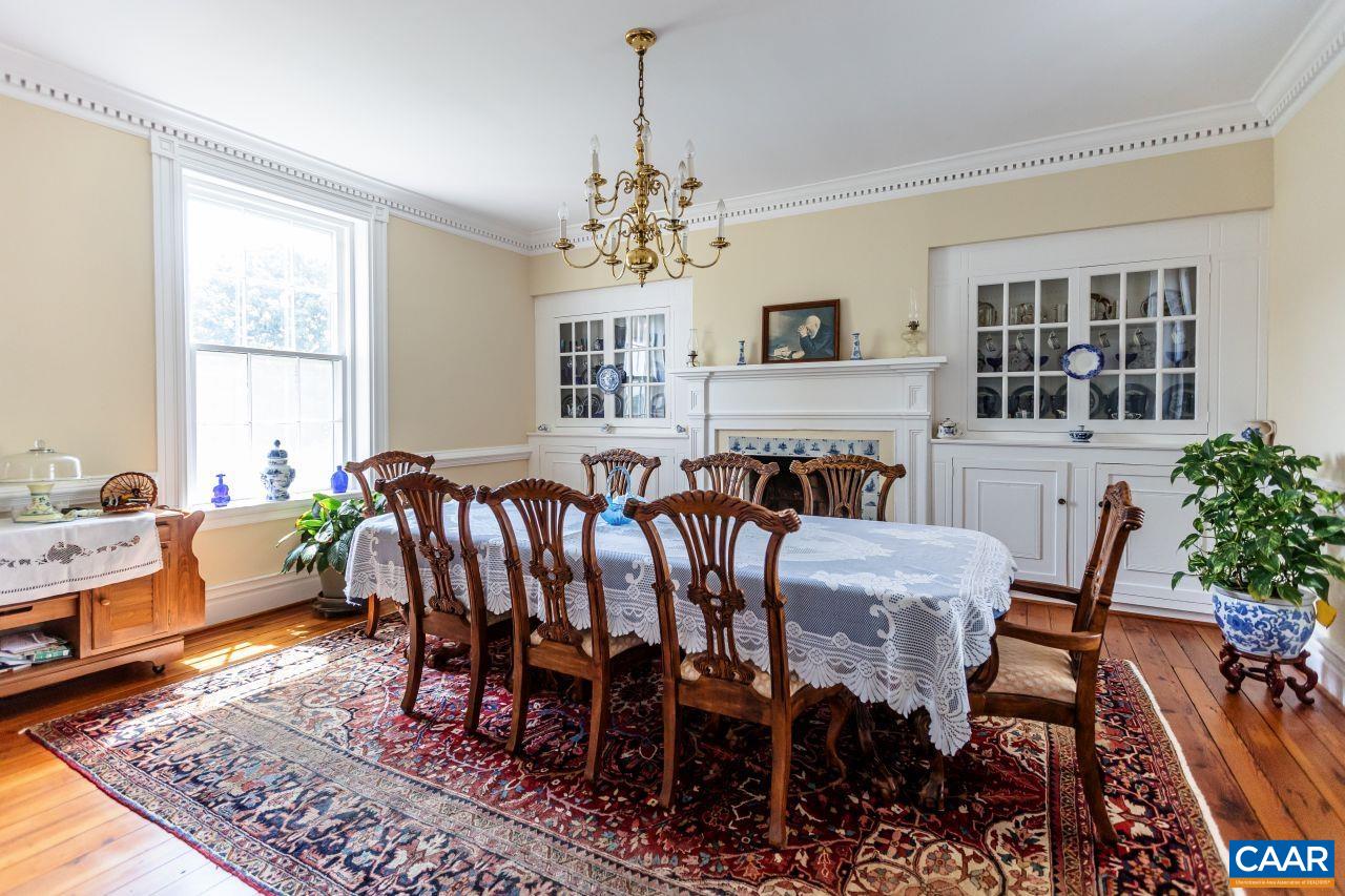 1024 SUNSET DR, AMHERST, Virginia 24521, 4 Bedrooms Bedrooms, ,4 BathroomsBathrooms,Residential,Real Estate Auction featuring 125± acres in,1024 SUNSET DR,681791 MLS # 681791 1024 SUNSET DR, AMHERST, Virginia 24521, 4 Bedrooms Bedrooms, ,4 BathroomsBathrooms,Residential,Real Estate Auction featuring 125± acres in,1024 SUNSET DR,681791 MLS # 681791