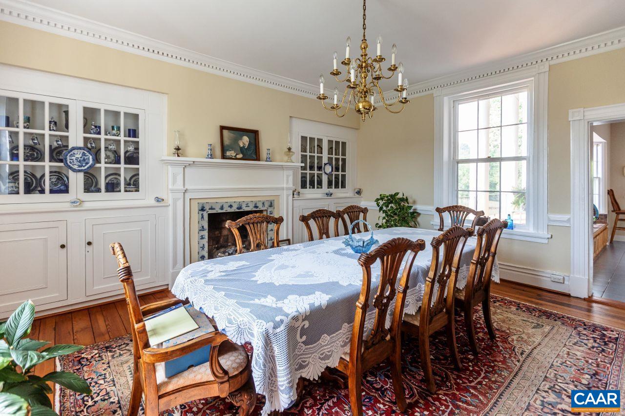 1024 SUNSET DR, AMHERST, Virginia 24521, 4 Bedrooms Bedrooms, ,4 BathroomsBathrooms,Residential,Real Estate Auction featuring 125± acres in,1024 SUNSET DR,681791 MLS # 681791 1024 SUNSET DR, AMHERST, Virginia 24521, 4 Bedrooms Bedrooms, ,4 BathroomsBathrooms,Residential,Real Estate Auction featuring 125± acres in,1024 SUNSET DR,681791 MLS # 681791