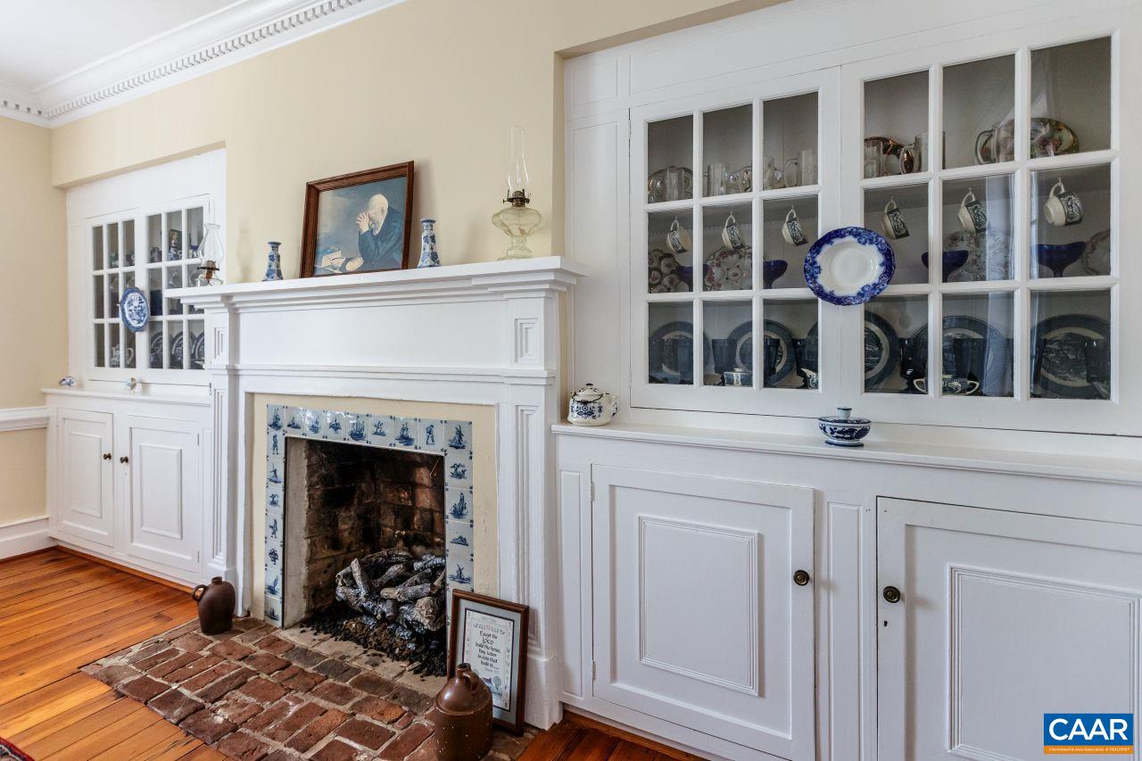 1024 SUNSET DR, AMHERST, Virginia 24521, 4 Bedrooms Bedrooms, ,4 BathroomsBathrooms,Residential,Real Estate Auction featuring 125± acres in,1024 SUNSET DR,681791 MLS # 681791 1024 SUNSET DR, AMHERST, Virginia 24521, 4 Bedrooms Bedrooms, ,4 BathroomsBathrooms,Residential,Real Estate Auction featuring 125± acres in,1024 SUNSET DR,681791 MLS # 681791