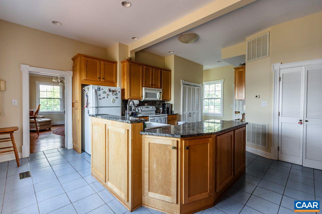 1024 SUNSET DR, AMHERST, Virginia 24521, 4 Bedrooms Bedrooms, ,4 BathroomsBathrooms,Residential,Real Estate Auction featuring 125± acres in,1024 SUNSET DR,681791 MLS # 681791 1024 SUNSET DR, AMHERST, Virginia 24521, 4 Bedrooms Bedrooms, ,4 BathroomsBathrooms,Residential,Real Estate Auction featuring 125± acres in,1024 SUNSET DR,681791 MLS # 681791