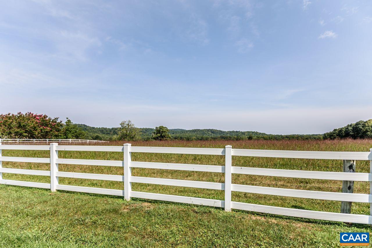 1024 SUNSET DR, AMHERST, Virginia 24521, 4 Bedrooms Bedrooms, ,4 BathroomsBathrooms,Residential,Real Estate Auction featuring 125± acres in,1024 SUNSET DR,681791 MLS # 681791 1024 SUNSET DR, AMHERST, Virginia 24521, 4 Bedrooms Bedrooms, ,4 BathroomsBathrooms,Residential,Real Estate Auction featuring 125± acres in,1024 SUNSET DR,681791 MLS # 681791