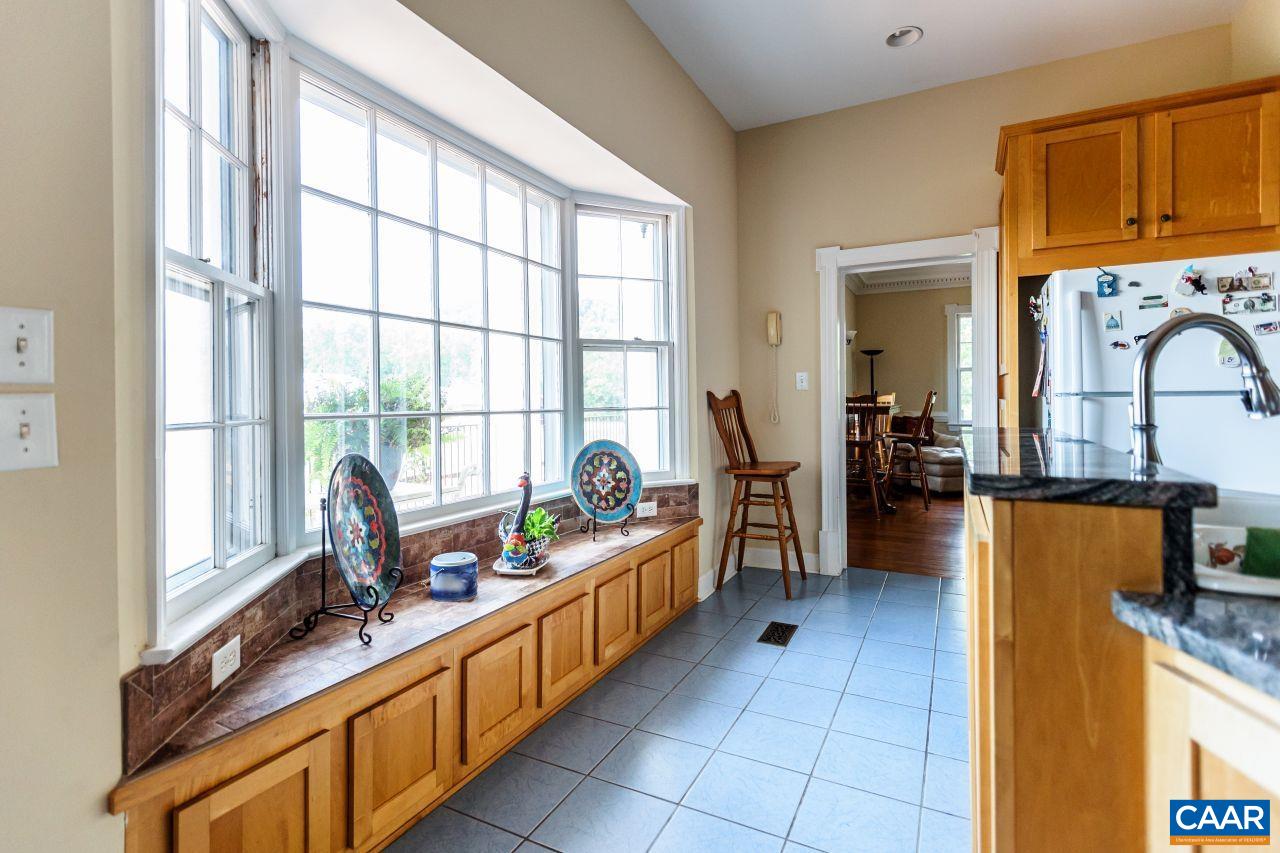 1024 SUNSET DR, AMHERST, Virginia 24521, 4 Bedrooms Bedrooms, ,4 BathroomsBathrooms,Residential,Real Estate Auction featuring 125± acres in,1024 SUNSET DR,681791 MLS # 681791 1024 SUNSET DR, AMHERST, Virginia 24521, 4 Bedrooms Bedrooms, ,4 BathroomsBathrooms,Residential,Real Estate Auction featuring 125± acres in,1024 SUNSET DR,681791 MLS # 681791