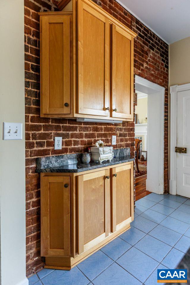 1024 SUNSET DR, AMHERST, Virginia 24521, 4 Bedrooms Bedrooms, ,4 BathroomsBathrooms,Residential,Real Estate Auction featuring 125± acres in,1024 SUNSET DR,681791 MLS # 681791 1024 SUNSET DR, AMHERST, Virginia 24521, 4 Bedrooms Bedrooms, ,4 BathroomsBathrooms,Residential,Real Estate Auction featuring 125± acres in,1024 SUNSET DR,681791 MLS # 681791