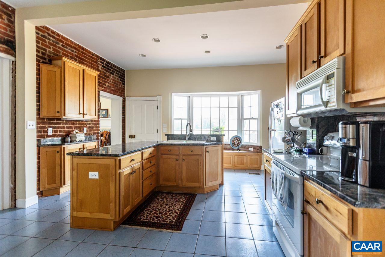 1024 SUNSET DR, AMHERST, Virginia 24521, 4 Bedrooms Bedrooms, ,4 BathroomsBathrooms,Residential,Real Estate Auction featuring 125± acres in,1024 SUNSET DR,681791 MLS # 681791 1024 SUNSET DR, AMHERST, Virginia 24521, 4 Bedrooms Bedrooms, ,4 BathroomsBathrooms,Residential,Real Estate Auction featuring 125± acres in,1024 SUNSET DR,681791 MLS # 681791