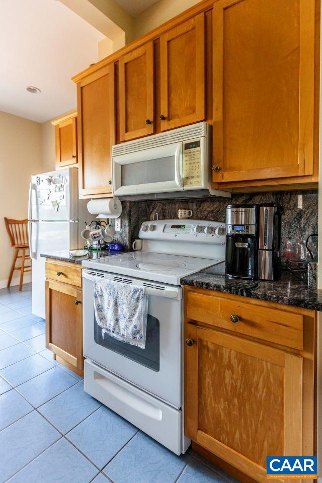 1024 SUNSET DR, AMHERST, Virginia 24521, 4 Bedrooms Bedrooms, ,4 BathroomsBathrooms,Residential,Real Estate Auction featuring 125± acres in,1024 SUNSET DR,681791 MLS # 681791 1024 SUNSET DR, AMHERST, Virginia 24521, 4 Bedrooms Bedrooms, ,4 BathroomsBathrooms,Residential,Real Estate Auction featuring 125± acres in,1024 SUNSET DR,681791 MLS # 681791