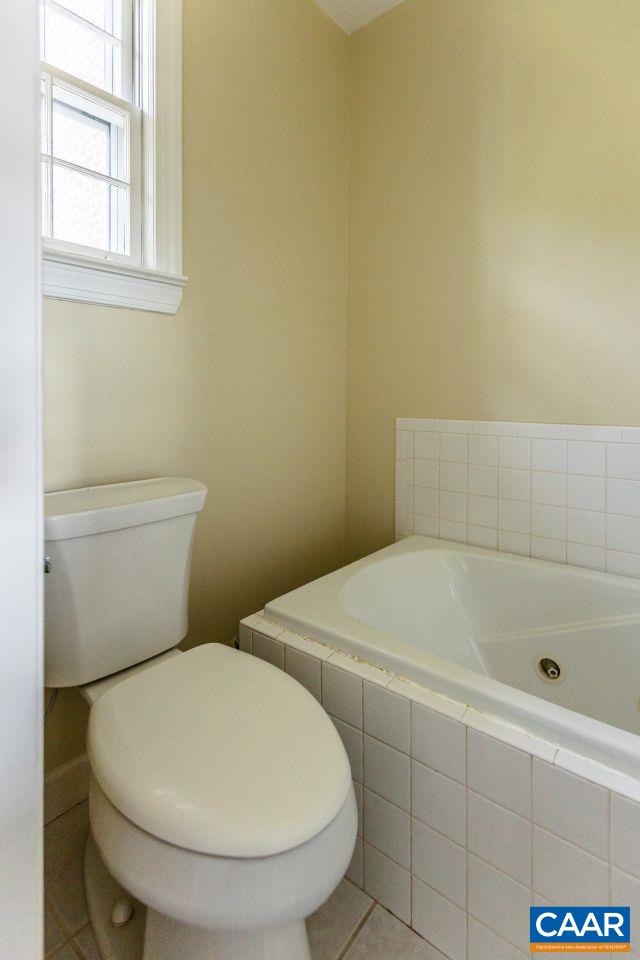 1024 SUNSET DR, AMHERST, Virginia 24521, 4 Bedrooms Bedrooms, ,4 BathroomsBathrooms,Residential,Real Estate Auction featuring 125± acres in,1024 SUNSET DR,681791 MLS # 681791 1024 SUNSET DR, AMHERST, Virginia 24521, 4 Bedrooms Bedrooms, ,4 BathroomsBathrooms,Residential,Real Estate Auction featuring 125± acres in,1024 SUNSET DR,681791 MLS # 681791
