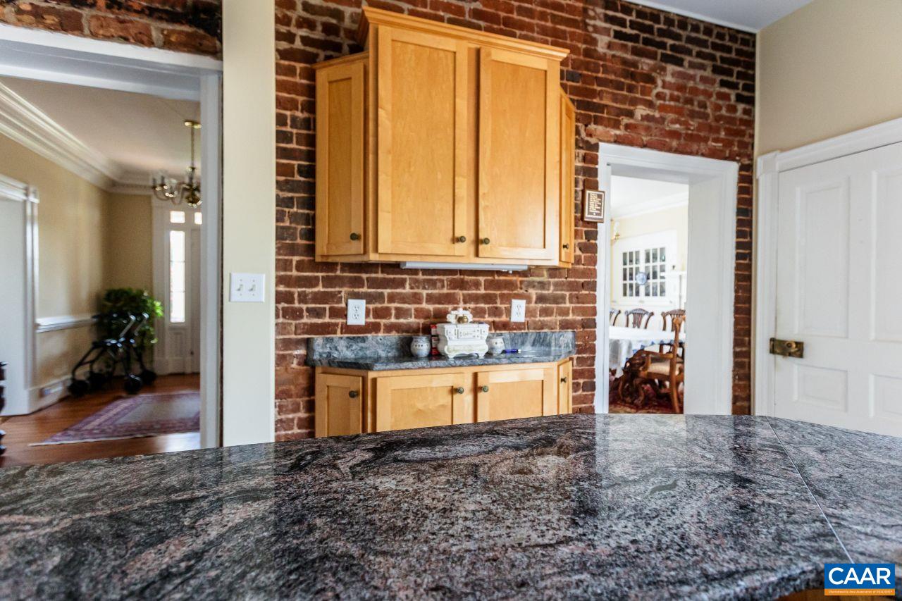 1024 SUNSET DR, AMHERST, Virginia 24521, 4 Bedrooms Bedrooms, ,4 BathroomsBathrooms,Residential,Real Estate Auction featuring 125± acres in,1024 SUNSET DR,681791 MLS # 681791 1024 SUNSET DR, AMHERST, Virginia 24521, 4 Bedrooms Bedrooms, ,4 BathroomsBathrooms,Residential,Real Estate Auction featuring 125± acres in,1024 SUNSET DR,681791 MLS # 681791