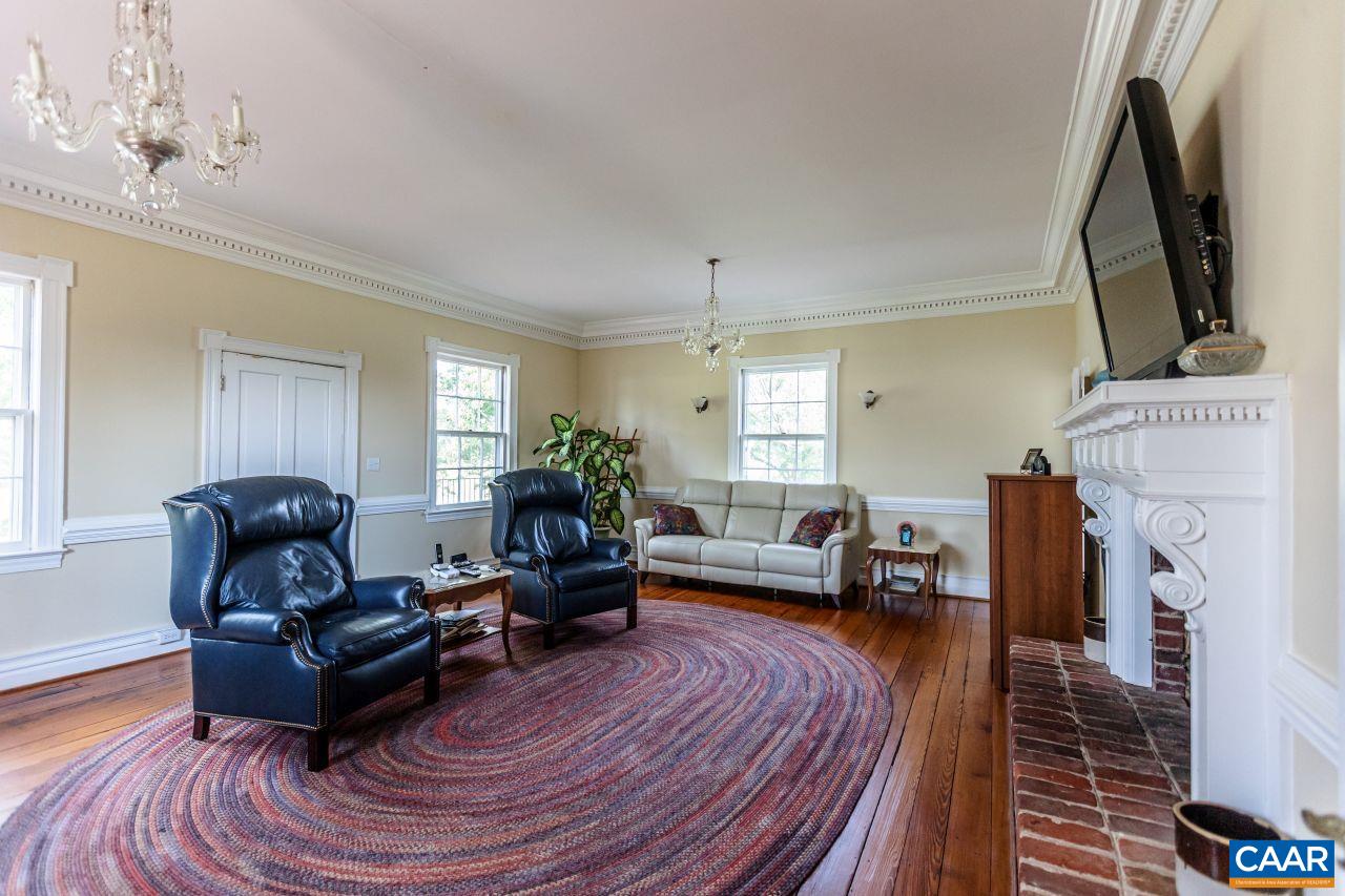 1024 SUNSET DR, AMHERST, Virginia 24521, 4 Bedrooms Bedrooms, ,4 BathroomsBathrooms,Residential,Real Estate Auction featuring 125± acres in,1024 SUNSET DR,681791 MLS # 681791 1024 SUNSET DR, AMHERST, Virginia 24521, 4 Bedrooms Bedrooms, ,4 BathroomsBathrooms,Residential,Real Estate Auction featuring 125± acres in,1024 SUNSET DR,681791 MLS # 681791