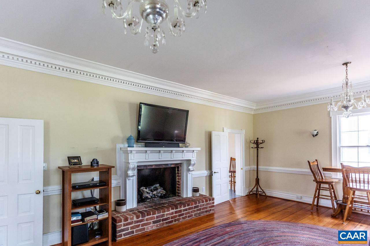 1024 SUNSET DR, AMHERST, Virginia 24521, 4 Bedrooms Bedrooms, ,4 BathroomsBathrooms,Residential,Real Estate Auction featuring 125± acres in,1024 SUNSET DR,681791 MLS # 681791 1024 SUNSET DR, AMHERST, Virginia 24521, 4 Bedrooms Bedrooms, ,4 BathroomsBathrooms,Residential,Real Estate Auction featuring 125± acres in,1024 SUNSET DR,681791 MLS # 681791